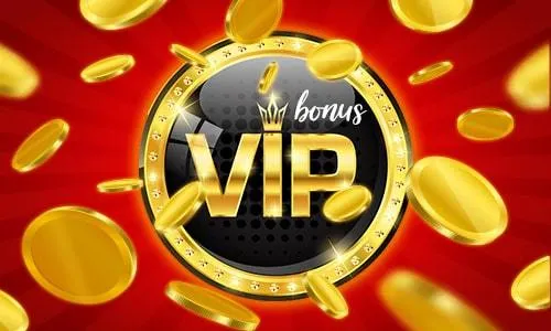 Cashback Semanal VIP