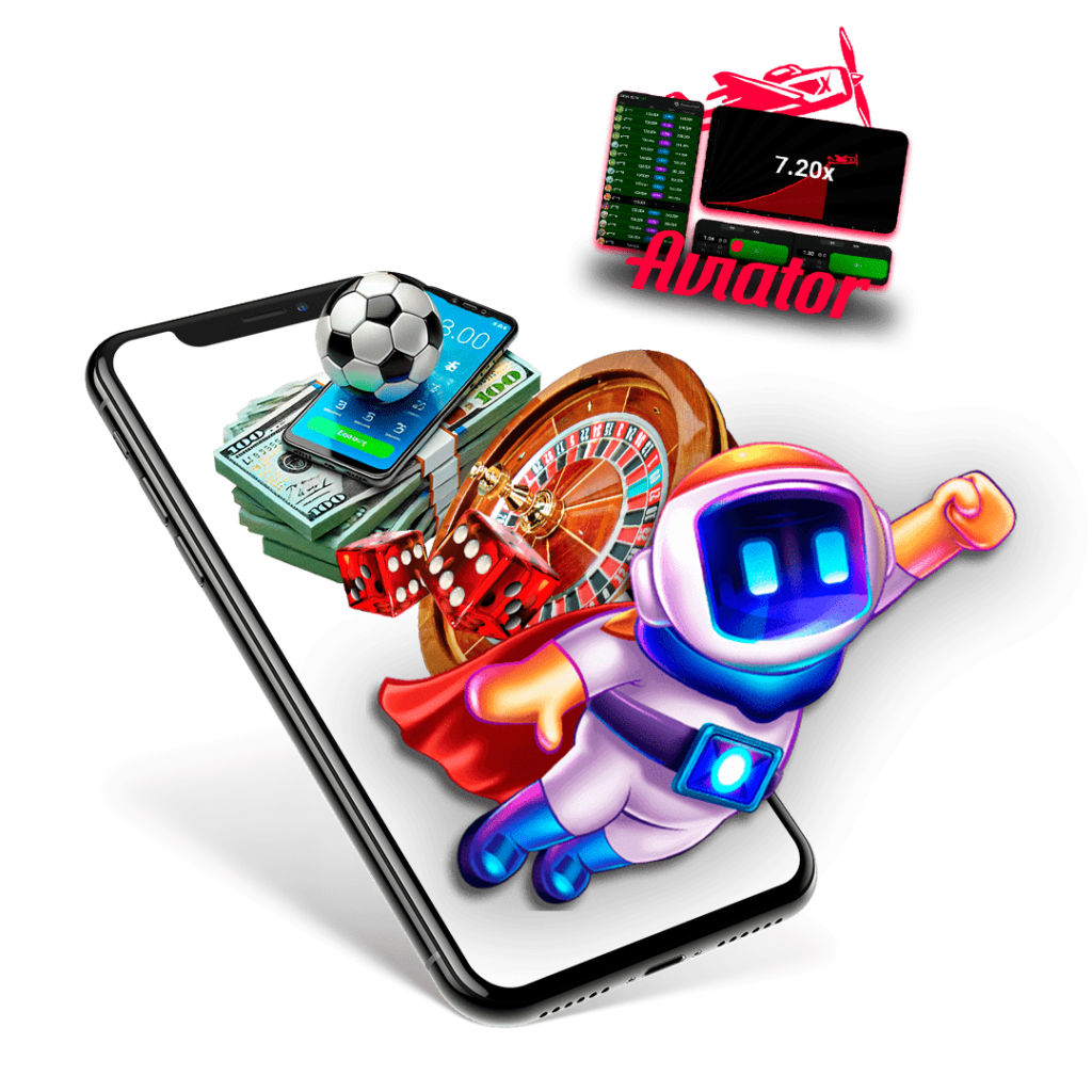 Betlua - Plataforma Nova 2025. logotipo da plataforma BETLUA onde você poderá se cadastrar gratuitamente