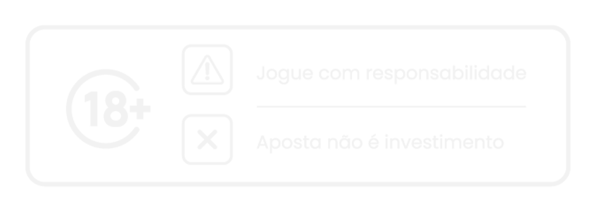 logotipo da plataforma BETLUA onde você poderá se cadastrar gratuitamente