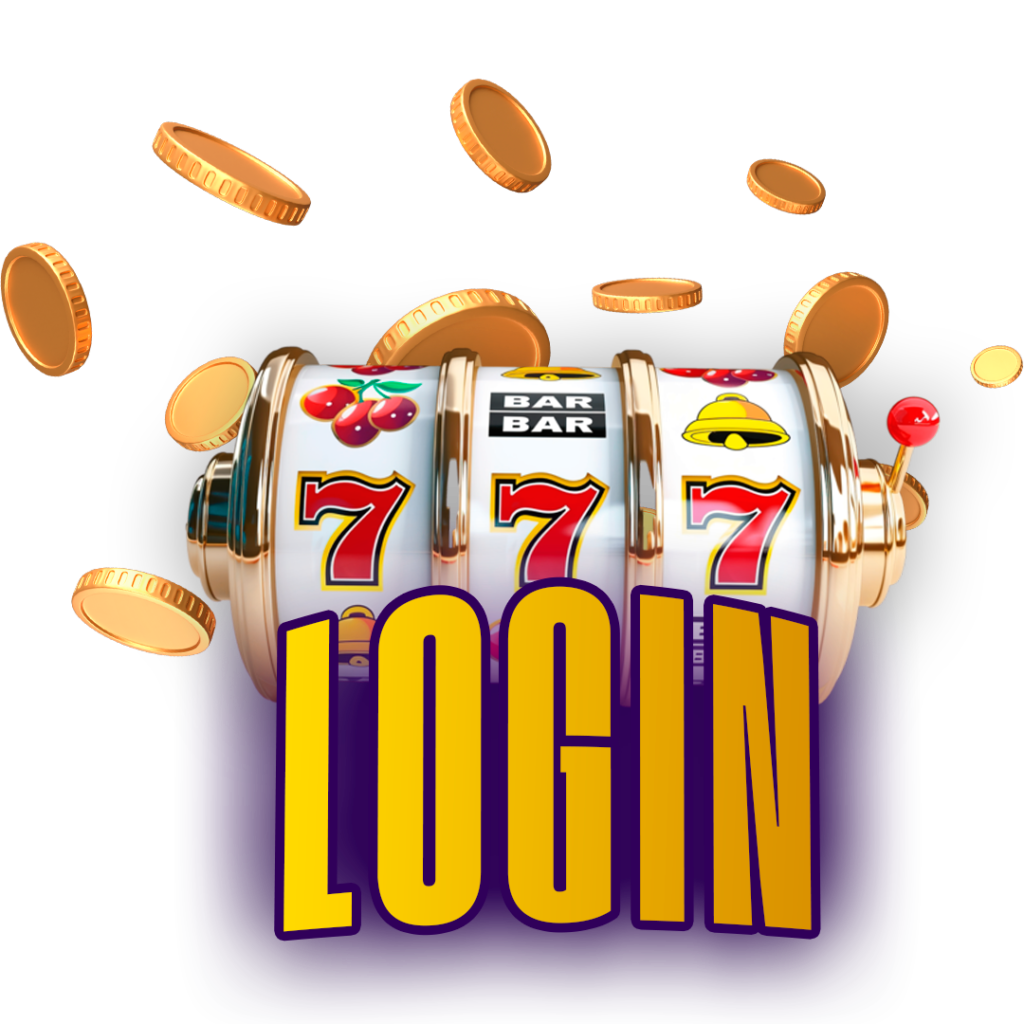 Betlua - Plataforma Nova 2025. logotipo da plataforma BETLUA onde você poderá se cadastrar gratuitamente