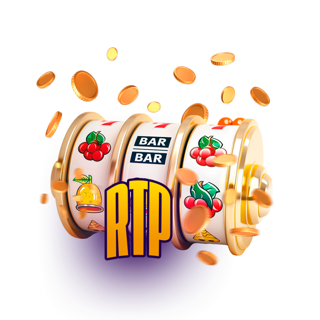 Betlua - Plataforma Nova 2025. logotipo da plataforma BETLUA onde você poderá se cadastrar gratuitamente