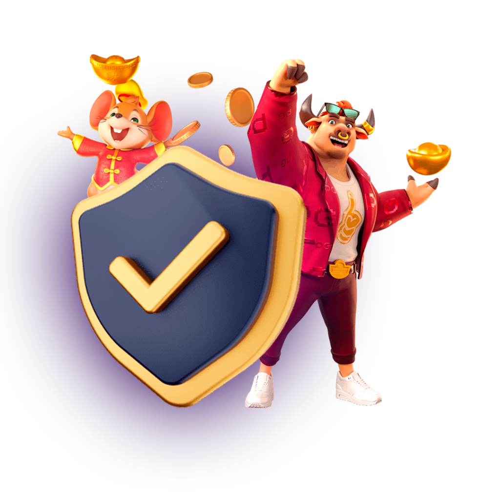 Betlua - Plataforma Nova 2025. logotipo da plataforma BETLUA onde você poderá se cadastrar gratuitamente