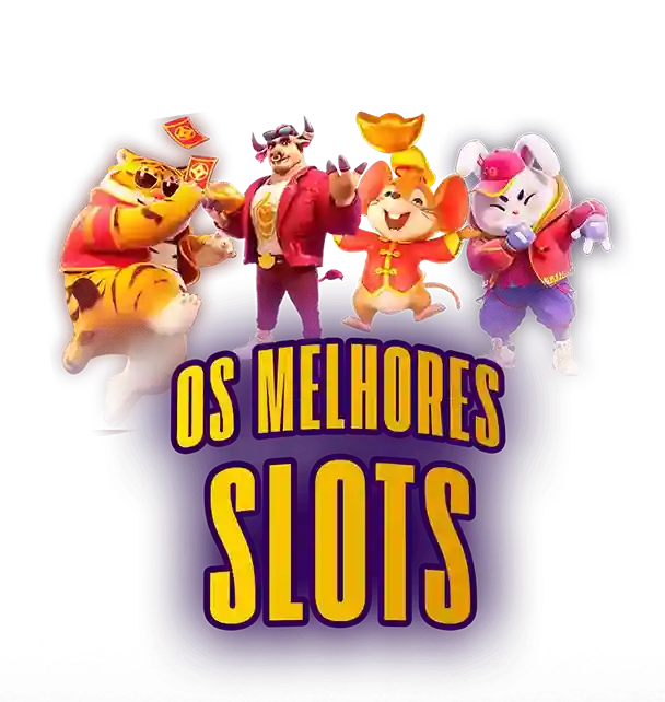 Betlua - Plataforma Nova 2025. logotipo da plataforma BETLUA onde você poderá se cadastrar gratuitamente