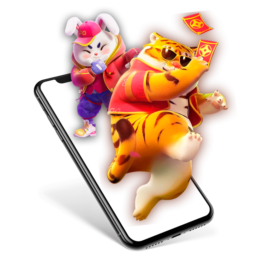 Betlua - Plataforma Nova 2025. logotipo da plataforma BETLUA onde você poderá se cadastrar gratuitamente